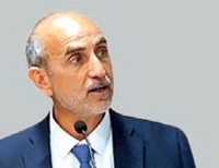 El Notario - Iñigo Antonio Navarro Mendizábal